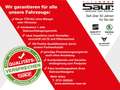 CUPRA Leon Sportstourer VZ 2.0 TSI 4Drive DSG AHK PANORAMA SE Grijs - thumbnail 29
