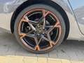 CUPRA Leon Sportstourer VZ 2.0 TSI 4Drive DSG AHK PANORAMA SE Grijs - thumbnail 28