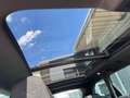CUPRA Leon Sportstourer VZ 2.0 TSI 4Drive DSG AHK PANORAMA SE Grijs - thumbnail 25