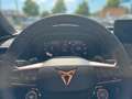 CUPRA Leon Sportstourer VZ 2.0 TSI 4Drive DSG AHK PANORAMA SE Grijs - thumbnail 19