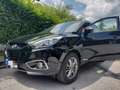 Hyundai iX35 iX35 2,0 CRDi Premium 4WD Premium Schwarz - thumbnail 2