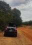 Hyundai iX35 iX35 2,0 CRDi Premium 4WD Premium Schwarz - thumbnail 8