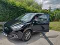 Hyundai iX35 iX35 2,0 CRDi Premium 4WD Premium Schwarz - thumbnail 5