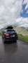 Hyundai iX35 iX35 2,0 CRDi Premium 4WD Premium Schwarz - thumbnail 1