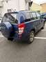 Suzuki Grand Vitara 5p 1.9 ddis Executive 2008 - thumbnail 8
