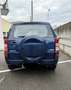 Suzuki Grand Vitara 5p 1.9 ddis Executive 2008 - thumbnail 7