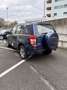 Suzuki Grand Vitara 5p 1.9 ddis Executive 2008 - thumbnail 6