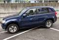 Suzuki Grand Vitara 5p 1.9 ddis Executive 2008 - thumbnail 5