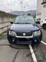 Suzuki Grand Vitara 5p 1.9 ddis Executive 2008 - thumbnail 2