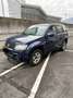 Suzuki Grand Vitara 5p 1.9 ddis Executive 2008 - thumbnail 3