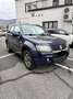 Suzuki Grand Vitara 5p 1.9 ddis Executive 2008 - thumbnail 1