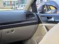 Volkswagen Golf 1.4 TSI ACT Highline|Panoramadak|Camera|AUT| Grijs - thumbnail 22