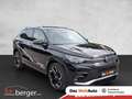 Volkswagen Tiguan R-Line TDI 4MOTION DSG Schwarz - thumbnail 1