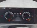 Volkswagen Tiguan R-Line TDI 4MOTION DSG Schwarz - thumbnail 11