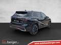 Volkswagen Tiguan R-Line TDI 4MOTION DSG Schwarz - thumbnail 4