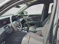 Volkswagen Tiguan R-Line TDI 4MOTION DSG Schwarz - thumbnail 8