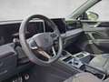 Volkswagen Tiguan R-Line TDI 4MOTION DSG Schwarz - thumbnail 12