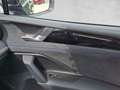 Volkswagen Tiguan R-Line TDI 4MOTION DSG Schwarz - thumbnail 13