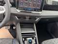 Volkswagen Tiguan R-Line TDI 4MOTION DSG Schwarz - thumbnail 12