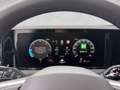 Volkswagen Tiguan R-Line TDI 4MOTION DSG Schwarz - thumbnail 11
