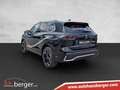 Volkswagen Tiguan R-Line TDI 4MOTION DSG Schwarz - thumbnail 3