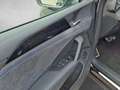 Volkswagen Tiguan R-Line TDI 4MOTION DSG Schwarz - thumbnail 10