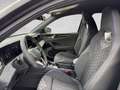 Volkswagen Tiguan R-Line TDI 4MOTION DSG Schwarz - thumbnail 8