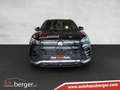 Volkswagen Tiguan R-Line TDI 4MOTION DSG Schwarz - thumbnail 3