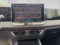 Volkswagen Tiguan R-Line TDI 4MOTION DSG Schwarz - thumbnail 13