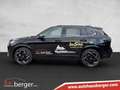 Volkswagen Tiguan R-Line TDI 4MOTION DSG Schwarz - thumbnail 7