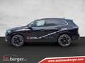 Volkswagen Tiguan R-Line TDI 4MOTION DSG Schwarz - thumbnail 6