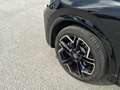 Volkswagen Tiguan R-Line TDI 4MOTION DSG Schwarz - thumbnail 7