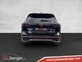 Volkswagen Tiguan R-Line TDI 4MOTION DSG Schwarz - thumbnail 6