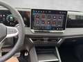 Volkswagen Tiguan R-Line TDI 4MOTION DSG Schwarz - thumbnail 9
