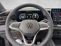 Volkswagen Tiguan R-Line TDI 4MOTION DSG Schwarz - thumbnail 10