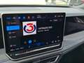Volkswagen Tiguan R-Line TDI 4MOTION DSG Schwarz - thumbnail 9