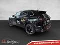 Volkswagen Tiguan R-Line TDI 4MOTION DSG Schwarz - thumbnail 4
