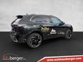 Volkswagen Tiguan R-Line TDI 4MOTION DSG Schwarz - thumbnail 5