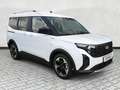 Ford Tourneo Courier 1.0 EB Active Navi Kamera BLIS Wit - thumbnail 2