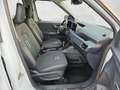Ford Tourneo Courier 1.0 EB Active Navi Kamera BLIS Wit - thumbnail 11