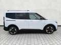 Ford Tourneo Courier 1.0 EB Active Navi Kamera BLIS Wit - thumbnail 9
