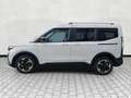 Ford Tourneo Courier 1.0 EB Active Navi Kamera BLIS Wit - thumbnail 5