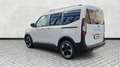 Ford Tourneo Courier 1.0 EB Active Navi Kamera BLIS Wit - thumbnail 20