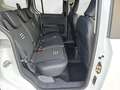 Ford Tourneo Courier 1.0 EB Active Navi Kamera BLIS Wit - thumbnail 14
