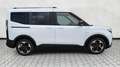 Ford Tourneo Courier 1.0 EB Active Navi Kamera BLIS Wit - thumbnail 23