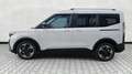 Ford Tourneo Courier 1.0 EB Active Navi Kamera BLIS Wit - thumbnail 19