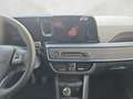 Ford Tourneo Courier 1.0 EB Active Navi Kamera BLIS Wit - thumbnail 13