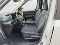 Ford Tourneo Courier 1.0 EB Active Navi Kamera BLIS Wit - thumbnail 10