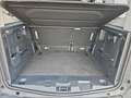 Ford Tourneo Courier 1.0 EB Active Navi Kamera BLIS Wit - thumbnail 15