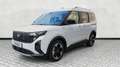 Ford Tourneo Courier 1.0 EB Active Navi Kamera BLIS Wit - thumbnail 18